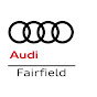 Audi Fairfield