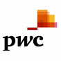 PwC Switzerland