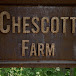 Chescott Farm