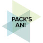 Pack's an: Karriere Papier und Verpackung