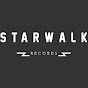 Starwalk Records