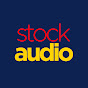 Stock Audio