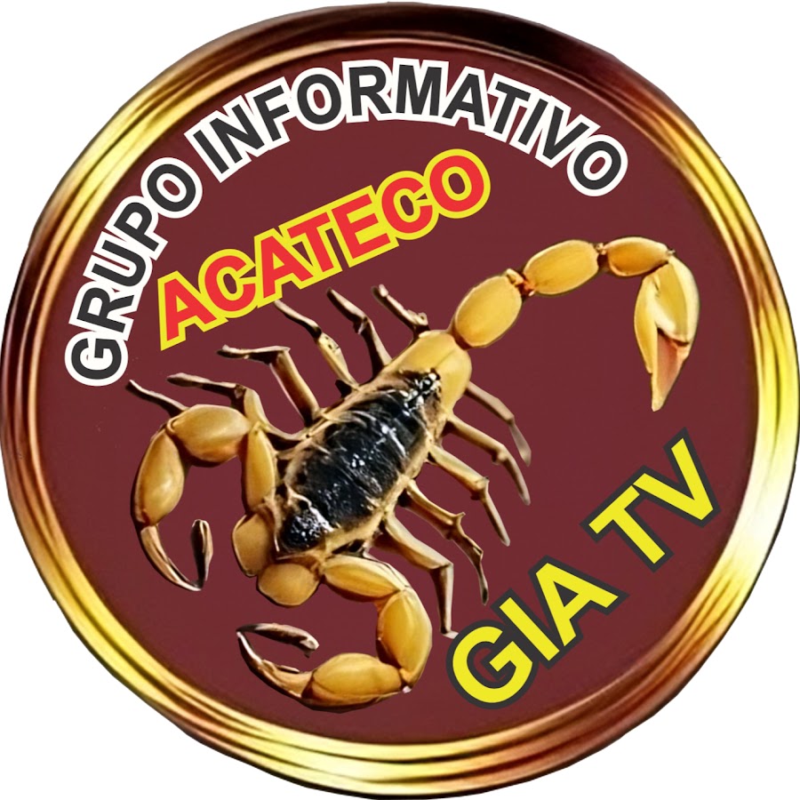 GIA TV Acatlán