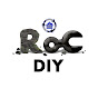 RoC DIY