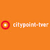 Citypoint-tver