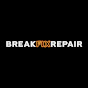 Break Fix Repair