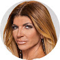 Teresa Giudice Videos