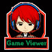 Game Viewer