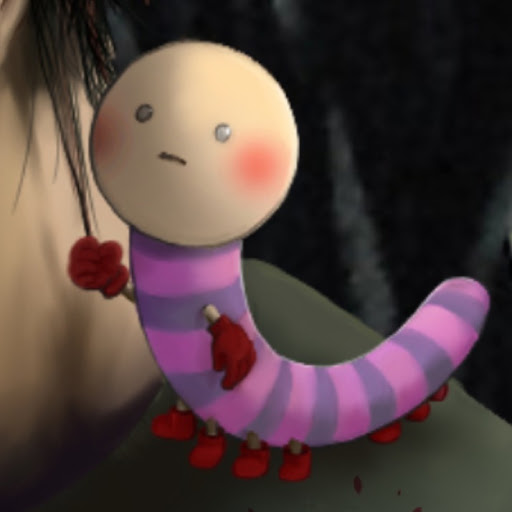 UCAFeYu00QQNfNKAGS_9IZ9Q