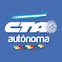 CTA Autónoma