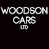 Woodson Cars