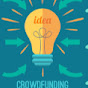 Equity Crowdfunding Campaigns