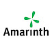 AmarinthPumps