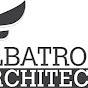 Albatross Architects