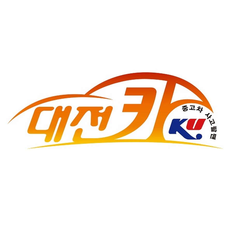 대전카Djcar - YouTube 대전카Djcar