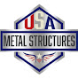 USA Metal Structures