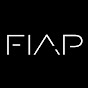 FIAP