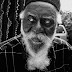 logo Pharoah Sanders