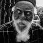 Pharoah Sanders