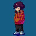 Artist Thumbnail
