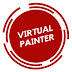 logo Virtual Painter