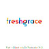 FreshGrace