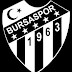 Bursaspor Sevdalıları