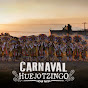 OVERESTUDIO CARNAVAL