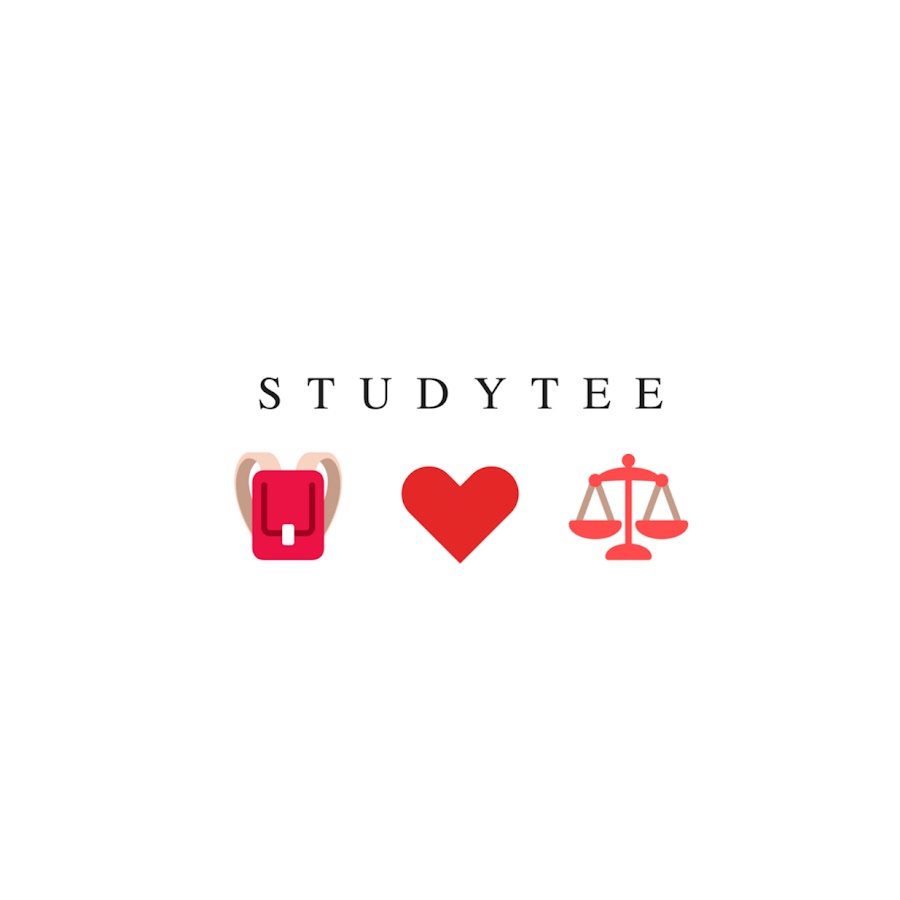 studytee