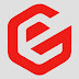 logo Galerna Estudio