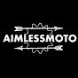 AimlessMoto