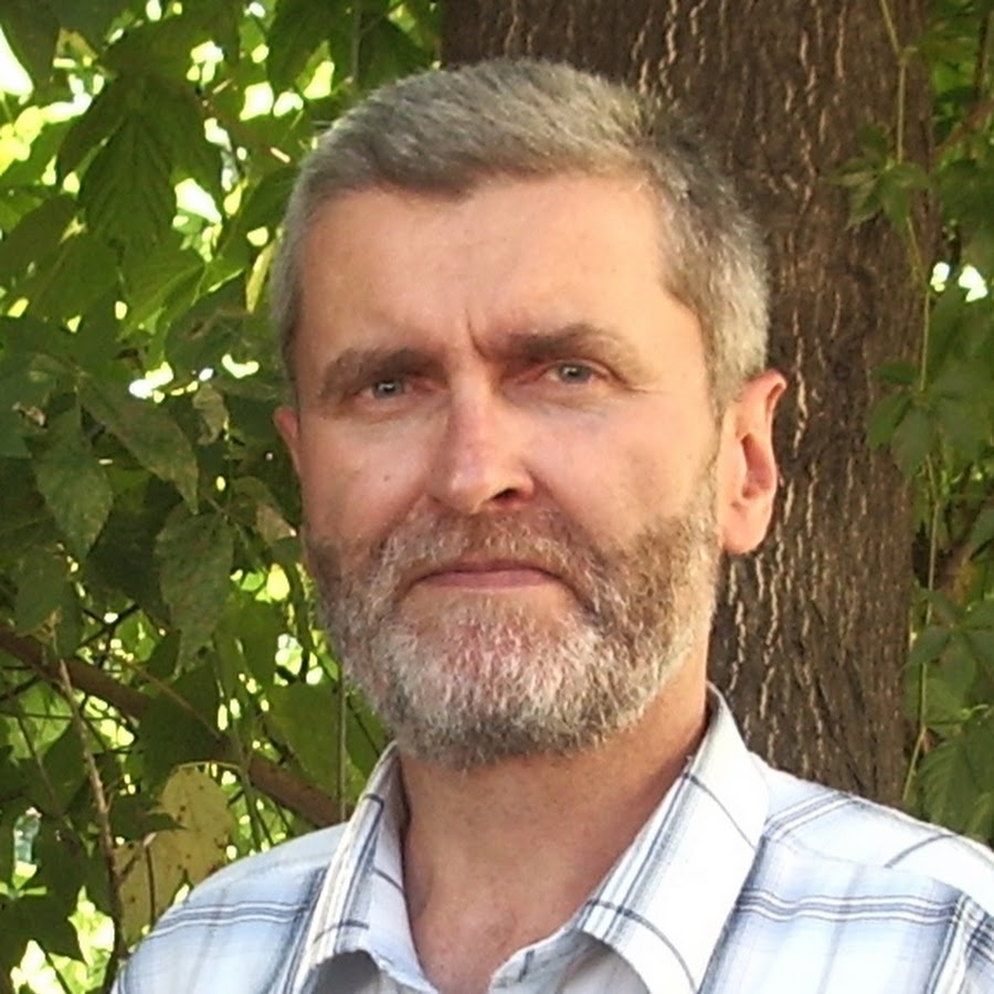 Vladimir Timkovic @vladimirtimkovic