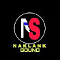 naklank sound Vijay parmar