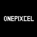 ONEPIXCEL