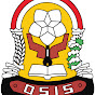 OSIS SMKN 5 BANDUNG