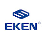 EKEN Group