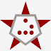 logo Станислав Ронинград