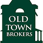 Old Town Brokers