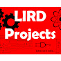 LIRD Projects