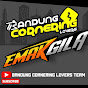 Bandung cornering lovers Team