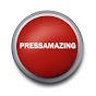 PressAmazing