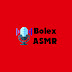 logo Bolex ASMR