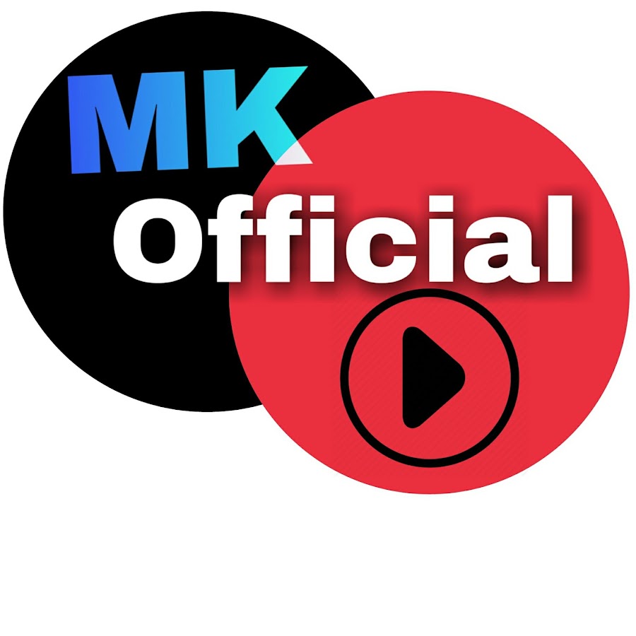 MK Official
