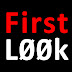 logo FirstL00k