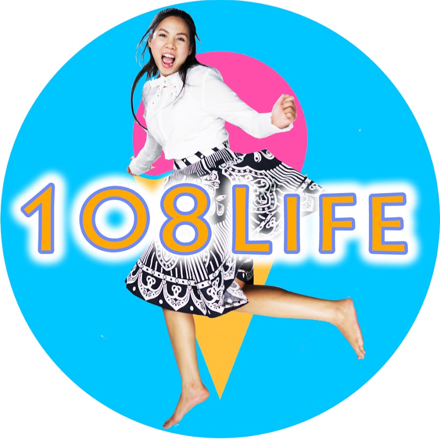 108Life @108lifeth