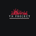 VH PROJECT