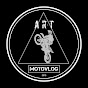 ART Motovlog