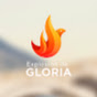 Explosión de Gloria