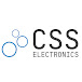 CSS Electronics