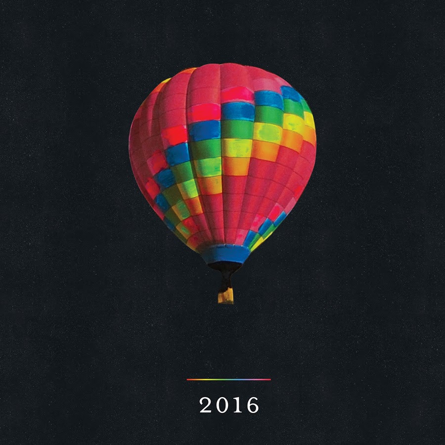 Coldplay обложка. Coldplay альбомы. Coldplay a head Full of Dreams. Coldplay - 2015 - a head Full of Dreams.